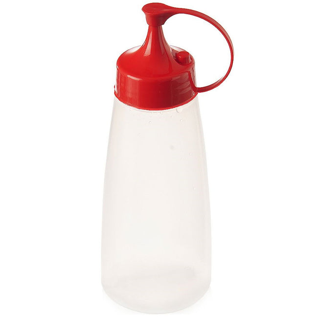 Butelka do sosów 525 ml
