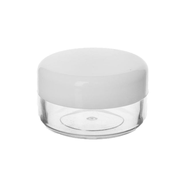 Pojemnik na krem 10 ml