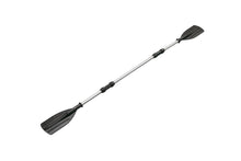 Kajak Dmuchany  280 x 86 x 40 cm  Bestway 65118
