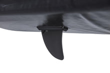 Kajak Dmuchany  280 x 86 x 40 cm  Bestway 65118