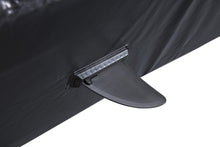 Kajak Dmuchany  280 x 86 x 40 cm  Bestway 65118
