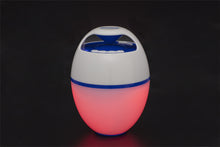 Pływający Głośnik Bluetooth LED Bestway 58700