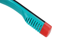 Maska Do nurkowania Pełnotwarzowa Maska Do Snorkelingu L/XL Bestway 24058