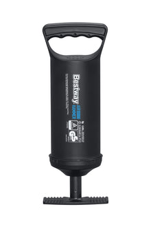 Pompka Ręczna 30cm Bestway 62002