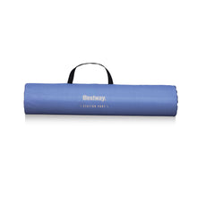 Plażowa Przebieralnia Namiot 110 x 110 x 190 cm Bestway 68002