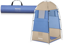 Plażowa Przebieralnia Namiot 110 x 110 x 190 cm Bestway 68002