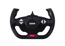 Samochód Zdalnie Sterowany RC 1:14 BMW M4 Copue Biały