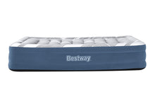 Dmuchany Materac 203 x 152 x 36 cm Bestway 6712Y