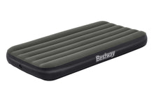 Dmuchany Materac 188 x 99 x 25 cm Bestway 6713L