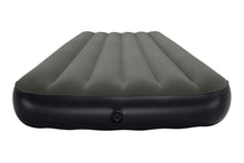 Dmuchany Materac 188 x 99 x 25 cm Bestway 6713L