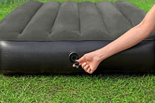 Dmuchany Materac 188 x 99 x 25 cm Bestway 6713L