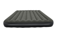 Materac Dmuchany 203 x 152 x 25 cm Bestway 6713N