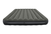 Materac Dmuchany 203 x 152 x 25 cm Bestway 6713N