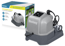 Generator Chloru 6g/h Bestway 58678