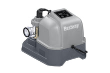 Generator Chloru 6g/h Bestway 58678