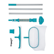 Zestaw Do Czyszczenia Basenu Bestway 58831