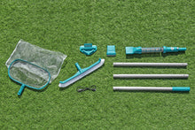 Zestaw Do Czyszczenia Basenu Bestway 58831