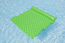 Dmuchany Materac Do Pływania Trzyosobowy Bestway 213 x 170 x 21 cm 44106