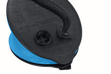 Pompka Nożna 23cm x 15cm Bestway 62023
