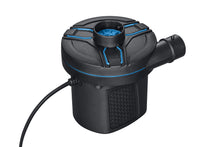 Pompka Elektryczna 220/240V Bestway 62252