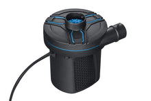 Pompka Elektryczna 12V Bestway 62257