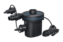 Pompka Elektryczna 12V Bestway 62257