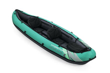 Kajak Dmuchany Dwuosobowy 330 x 86 cm  Bestway 65052