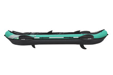Kajak Dmuchany Dwuosobowy 330 x 86 cm  Bestway 65052