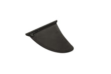 Kajak Dmuchany Dwuosobowy 330 x 86 cm  Bestway 65052