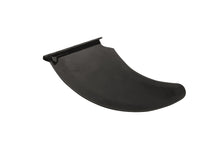 Kajak Dmuchany Dwuosobowy 330 x 86 cm  Bestway 65052