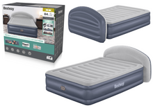 Dmuchany Materac Bestway 671BD