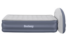 Dmuchany Materac Bestway 671BD