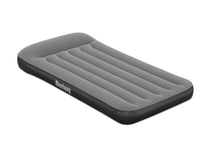 Dmuchany Materac 99 x 188 x 30 cm Bestway 671BQ