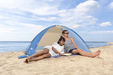 Namiot Plażowy Turystyczny 200 x 120 x 95cm Bestway 68105
