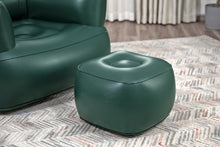 Dmuchany Fotel Ciemny  Bestway 75137