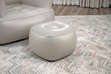 Dmuchany Fotel Jasny Bestway 75137