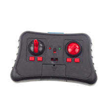 Helikopter Zdalnie Sterowany RC Aviator DH-859D LED 360°