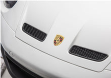 Auto Na Akumulator DK-P911 Porsche GT3 Biały