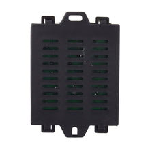 Centralka Moduł RX113-A 12V do Auta na Akumulator BMW X6