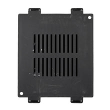 Centralka Moduł HY2005RX-HL-24V do Auta na Akumulator SX2038