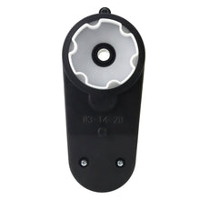 Silnik Przekładnia 12V 16000 RPM do Pojazdu na Akumulator BBH-0002