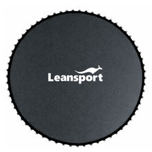 Mata Do Skakania Do Trampoliny Część Zamienna 244-252CM 8FT