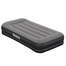 Materac Dmuchany Jednoosobowy Tritech Air Mattress 191x97cm Bestway 671BT