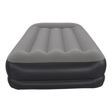 Materac Dmuchany Jednoosobowy Tritech Air Mattress 191x97cm Bestway 671BT