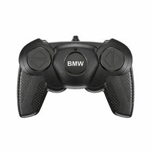 Auto BMW i5 Samochód Zdalnie Sterowany RC Czerwone Rastar 1:24
