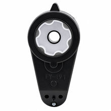 Silnik Przekładnia S550-24V  RPM-18000 do Pojazdu na Akumulator SX1928