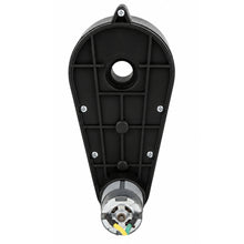 Silnik Przekładnia S550-24V  RPM-18000 do Pojazdu na Akumulator SX1928