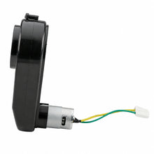 Silnik Przekładnia 24V RPM-12000 do Pojazdu na Akumulator SX2068