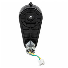 Silnik Przekładnia 24V RPM-12000 do Pojazdu na Akumulator SX2068