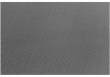 Trampolina LEAN SPORT PRO 14ft